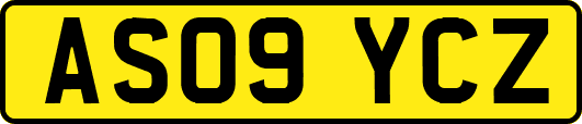 AS09YCZ