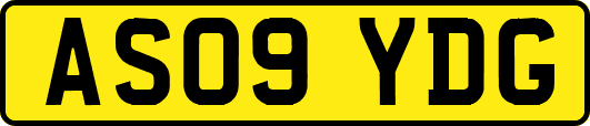 AS09YDG