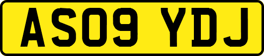 AS09YDJ