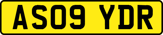 AS09YDR