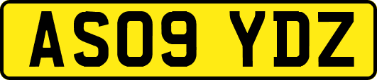 AS09YDZ