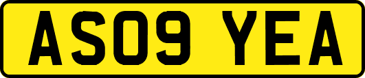 AS09YEA