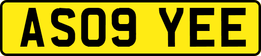AS09YEE