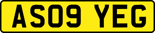 AS09YEG