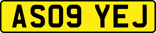 AS09YEJ