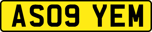 AS09YEM