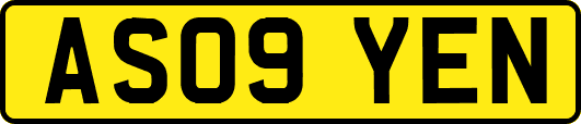 AS09YEN