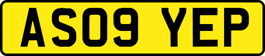AS09YEP