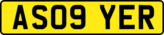 AS09YER