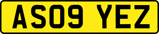 AS09YEZ