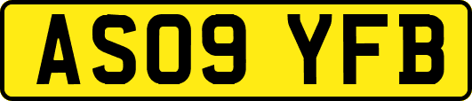 AS09YFB