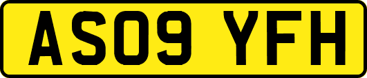 AS09YFH