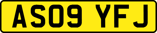 AS09YFJ