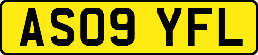 AS09YFL
