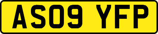 AS09YFP
