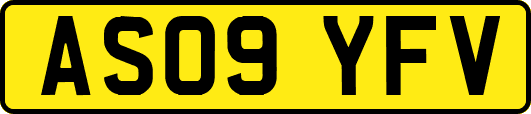 AS09YFV