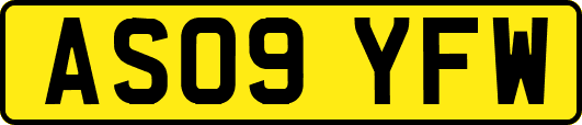 AS09YFW