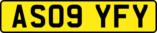 AS09YFY