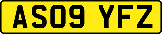 AS09YFZ