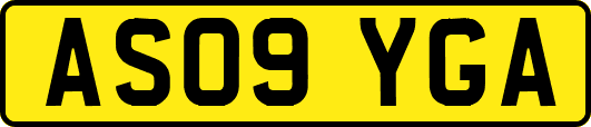 AS09YGA