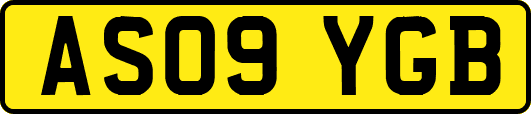 AS09YGB