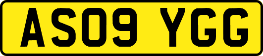 AS09YGG