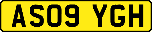 AS09YGH