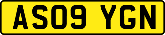 AS09YGN