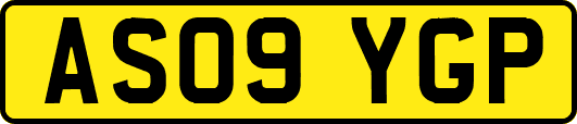 AS09YGP