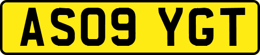 AS09YGT