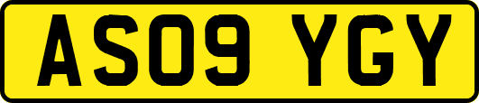 AS09YGY