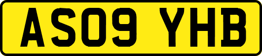 AS09YHB