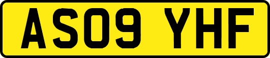 AS09YHF