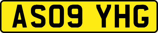 AS09YHG