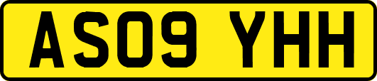 AS09YHH