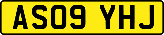 AS09YHJ