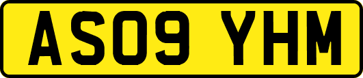 AS09YHM
