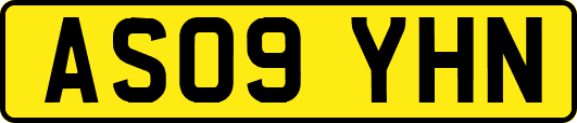 AS09YHN