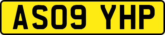AS09YHP