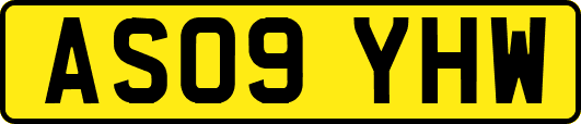 AS09YHW