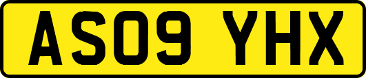 AS09YHX