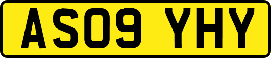 AS09YHY
