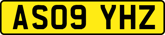 AS09YHZ
