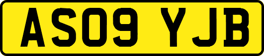 AS09YJB