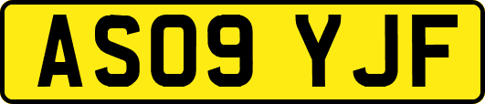 AS09YJF