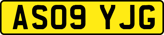 AS09YJG