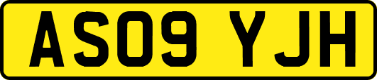 AS09YJH