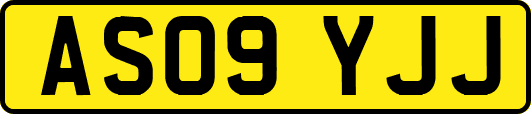 AS09YJJ