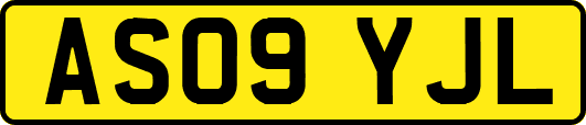 AS09YJL
