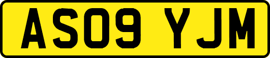 AS09YJM